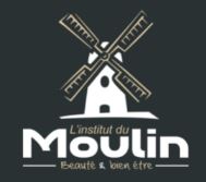 L'INSTITUT DU MOULIN