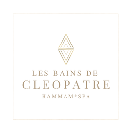 LES BAINS DE CLEOPATRE 