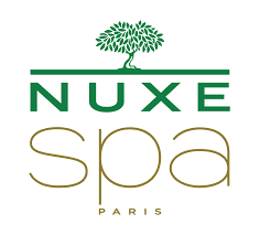 NUXE 