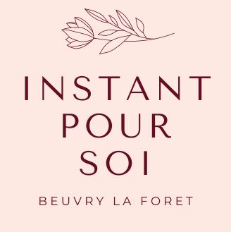 INSTANT POUR SOI
