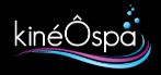 KINÉÔSPA 