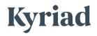 HÔTEL KYRIAD PRESTIGE & SPA LYON SAINT PRIEST