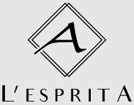 L’ESPRIT A 