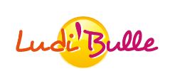 LUDI'BULLE