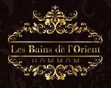 HAMMAM LES BAINS DE L'ORIENT