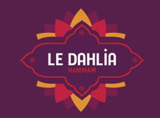 LE DAHLIA