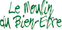 LE MOULIN DU BIEN ÊTRE