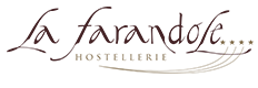 LA FARANDOLE