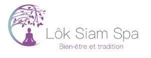 LOK SIAM SPA TERNES