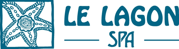 LE LAGON
