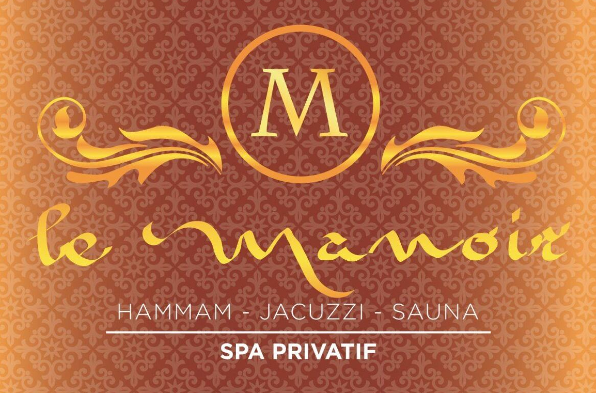 LE MANOIR SPA
