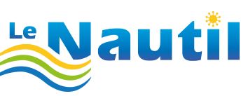 LE NAUTIL