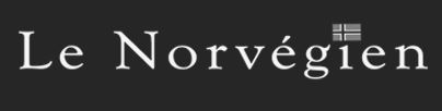 SPA LE NORVEGIEN