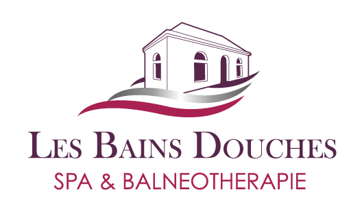 LES BAINS DOUCHES