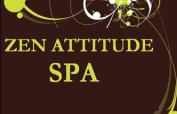 ZEN ATTITUDE SPA