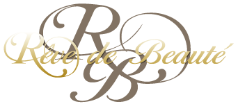 RÊVE DE BEAUTÉ
