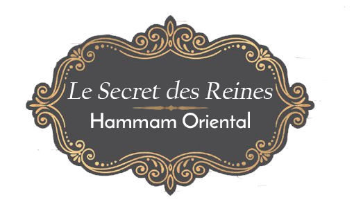 LE SECRET DES REINES