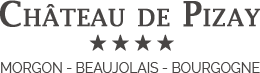 SPA DU CHATEAU DE PIZAY 