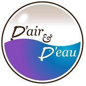 SPA D'AIR & D'EAU