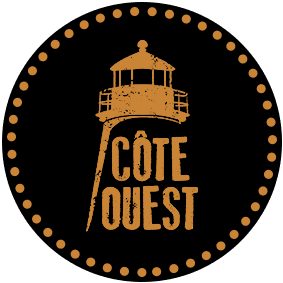 CÔTE OUEST THALASSO & SPA