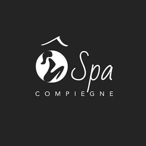 Ô SPA