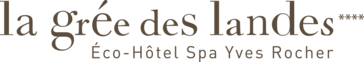 ECO-HÔTEL SPA YVES ROCHER