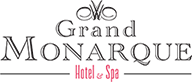 GRAND MONARQUE