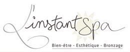 L'INSTAN SPA 
