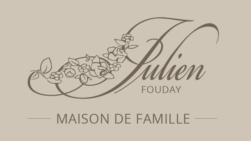 HÔTEL JULIEN FOUDAY 