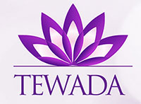 TEWADA SPA BEAUTE