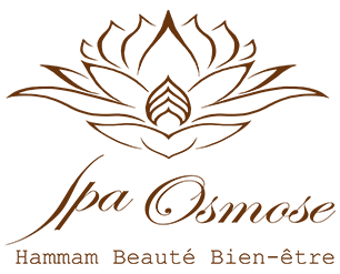 SPA OSMOSE