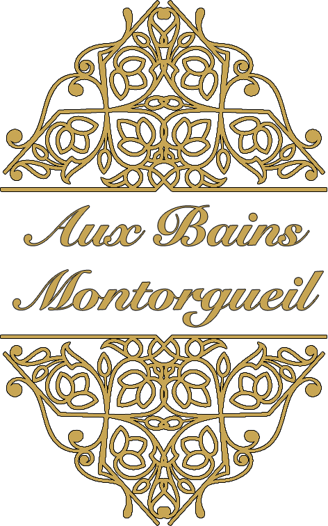 AUX BAINS MONTORGUEIL