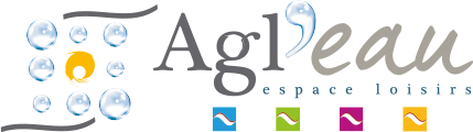 L'AQUAPOLIS