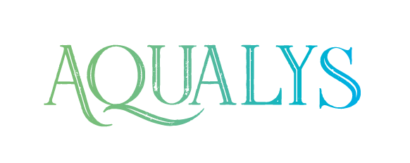 AQUA LYS