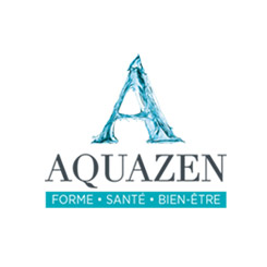 AQUAZEN