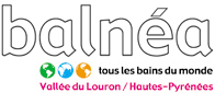 BALNÉA