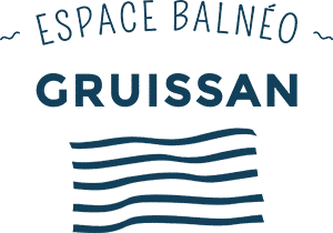 ESPACE BALNÉO LUDIQUE