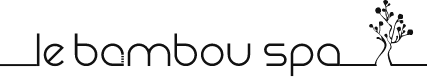 LE BAMBOU SPA