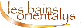 LES BAINS ORIENTALYS