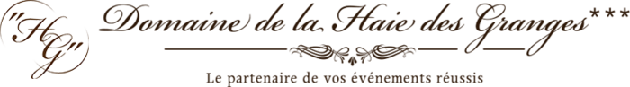 SPA DE LA HAIE DES GRANGES