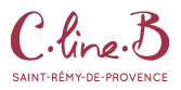 C-LINE-B SPA