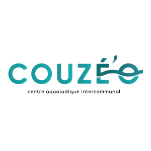 COUZÉ'O