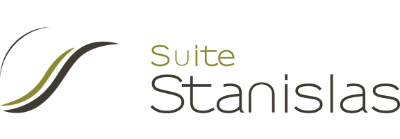 SUITE STANISLAS