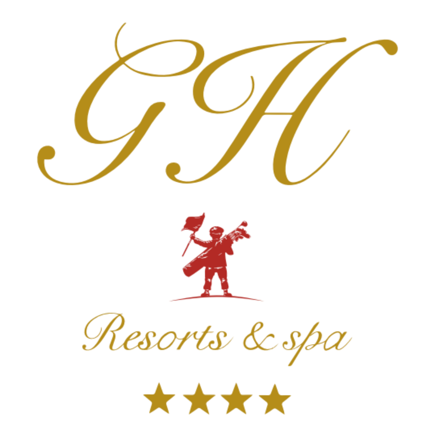 LE SPA D'OPALE