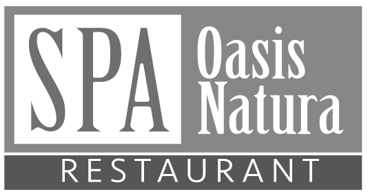 SPA OASIS NATURA