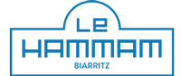 LE HAMMAM BIARRITZ