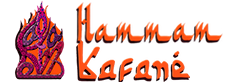 HAMMAM KAFANE
