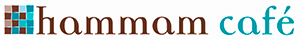 HAMMAM CAFÉ