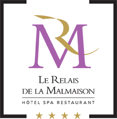 LE RELAIS DE LA MALMAISON