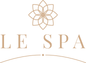 LE SPA NEVERS